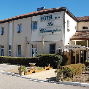 https://hotel-la-berangere.hotels-rhonealpes.com