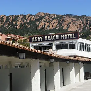 https://agay-beach-hotel.fr-provencehotel.com