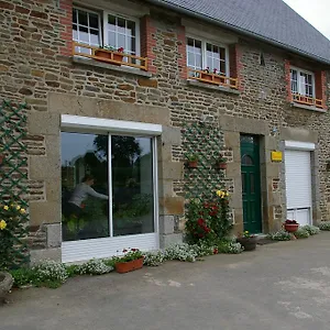 https://marie-france-s-home.inbrittany.com