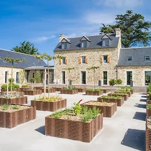 https://clos-de-tromenec.inbrittany.com